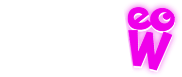 AniMeow